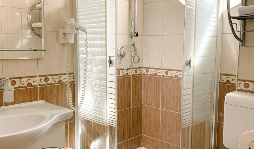 Hotel Korona Wellness, Rendezv�ny & Borhotel Eger Eger - Egri Bikav�r (min. 2 �j)