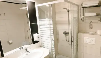 Hotel Korona Wellness, Rendezv�ny & Borhotel Eger Eger