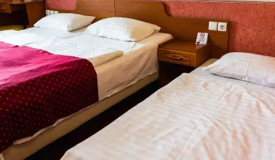 Hotel Korona Wellness, Rendezv�ny & Borhotel Eger Eger