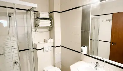 Hotel Korona Wellness, Rendezv�ny & Borhotel Eger Eger