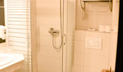 Hotel Korona Wellness, Rendezv�ny & Borhotel Eger Eger