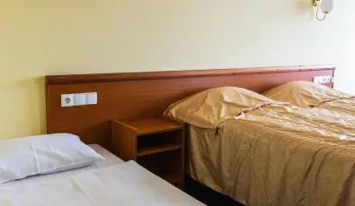 Hotel Korona Wellness, Rendezv�ny & Borhotel Eger Eger