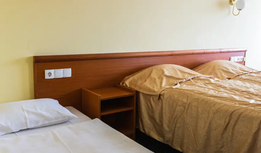 Hotel Korona Wellness, Rendezv�ny & Borhotel Eger Eger - Egri Bikav�r (min. 2 �j)