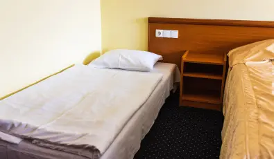 Hotel Korona Wellness, Rendezv�ny & Borhotel Eger Eger