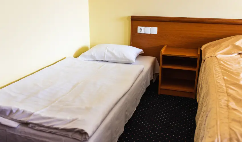 Hotel Korona Wellness, Rendezv�ny & Borhotel Eger Eger - Egri Bikav�r (min. 2 �j)