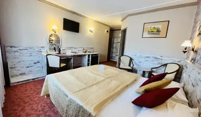 Hotel Korona Wellness, Rendezv�ny & Borhotel Eger Eger