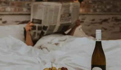 Hotel Korona Wellness, Rendezv�ny & Borhotel Eger Eger