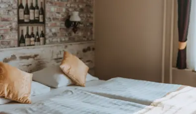 Hotel Korona Wellness, Rendezv�ny & Borhotel Eger Eger