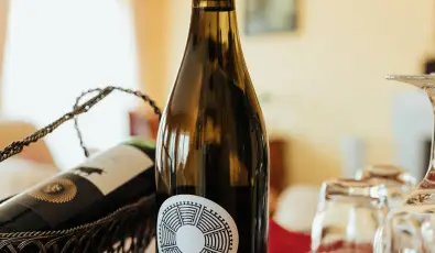 Hotel Korona Wellness, Rendezv�ny & Borhotel Eger Eger