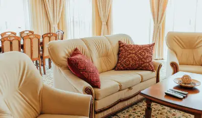 Hotel Korona Wellness, Rendezv�ny & Borhotel Eger Eger