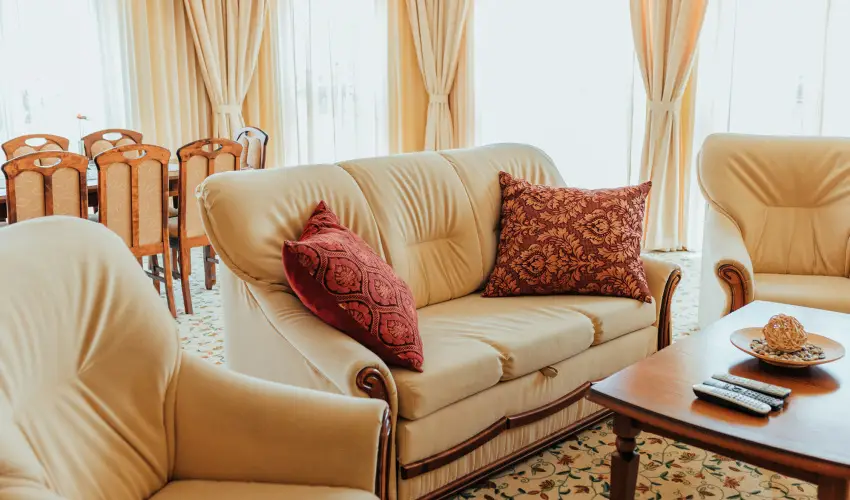 Hotel Korona Wellness, Rendezv�ny & Borhotel Eger Eger - Egri Bikav�r (min. 2 �j)