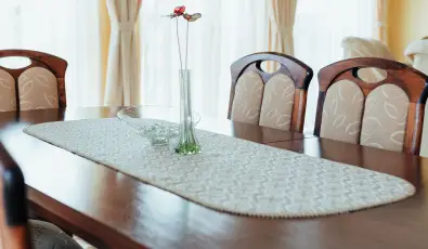 Hotel Korona Wellness, Rendezv�ny & Borhotel Eger Eger