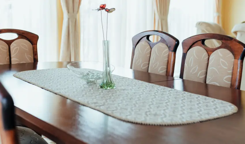 Hotel Korona Wellness, Rendezv�ny & Borhotel Eger Eger - Egri Bikav�r (min. 2 �j)