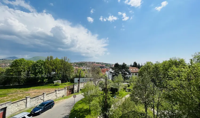 Hotel Korona Wellness, Rendezv�ny & Borhotel Eger Eger - Egri Bikav�r (min. 2 �j)