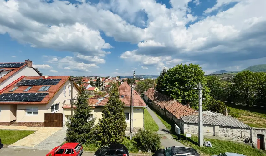 Hotel Korona Wellness, Rendezv�ny & Borhotel Eger Eger - Egri Bikav�r (min. 2 �j)