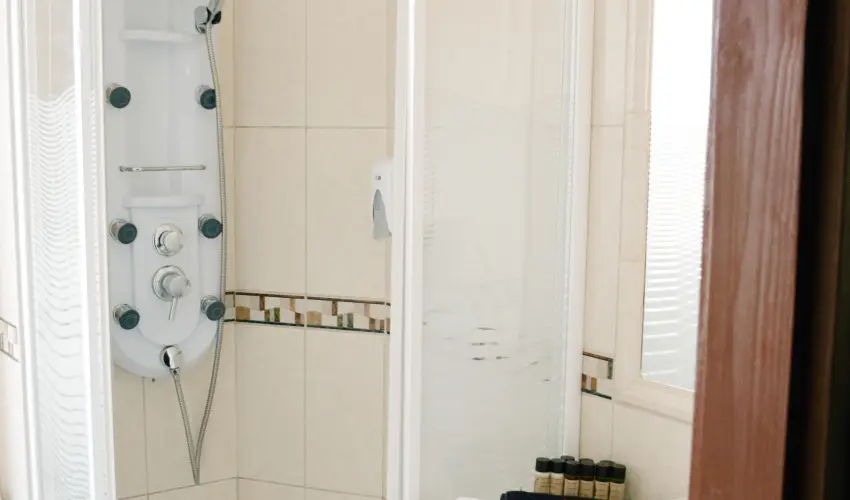 Hotel Korona Wellness, Rendezv�ny & Borhotel Eger Eger - Egri Bikav�r (min. 2 �j)