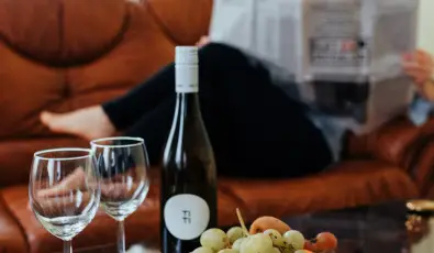 Hotel Korona Wellness, Rendezv�ny & Borhotel Eger Eger