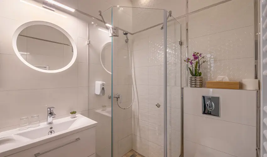 Kristly Hotel Keszthely - Senior htkznapok (min. 3 j)