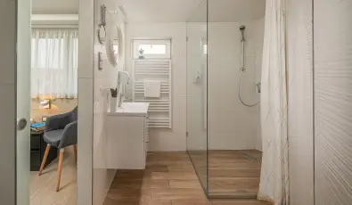 Kristly Hotel Keszthely