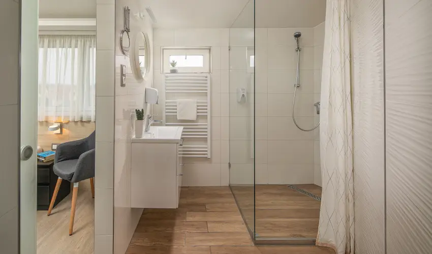 Kristly Hotel Keszthely - Senior htkznapok (min. 3 j)