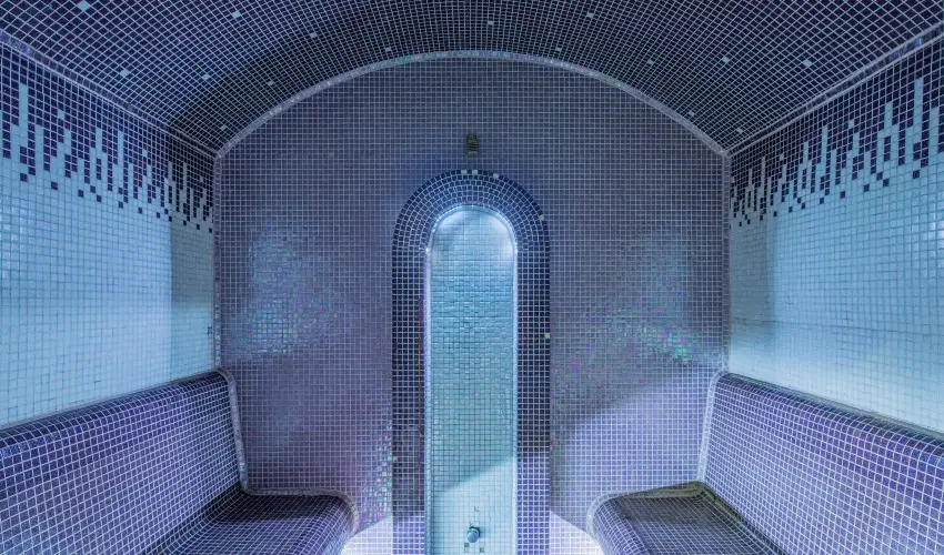 Kristly Hotel Keszthely - Senior htkznapok (min. 3 j)