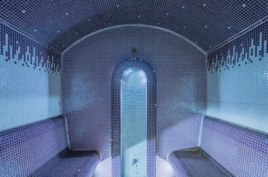 Krist�ly Hotel - Kedvez� aj�nlat - teljes el�refizet�ssel (min. 2 �j)