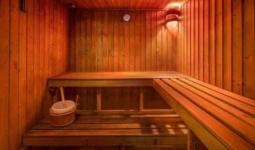 Kristly Hotel Keszthely - Senior htkznapok (min. 3 j)