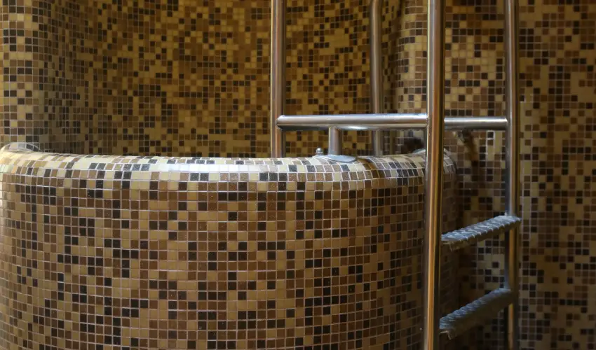 Hotel Laroba Alsrs - Szenior balatoni pihens nyugdjas igazolvnnyal! (min. 2 j)