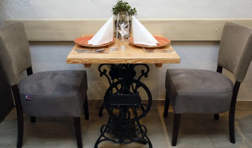 Hotel Laroba Alsrs - Szenior balatoni pihens nyugdjas igazolvnnyal! (min. 2 j)