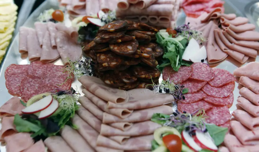 Hotel Laroba Alsrs - Szenior balatoni pihens nyugdjas igazolvnnyal! (min. 2 j)