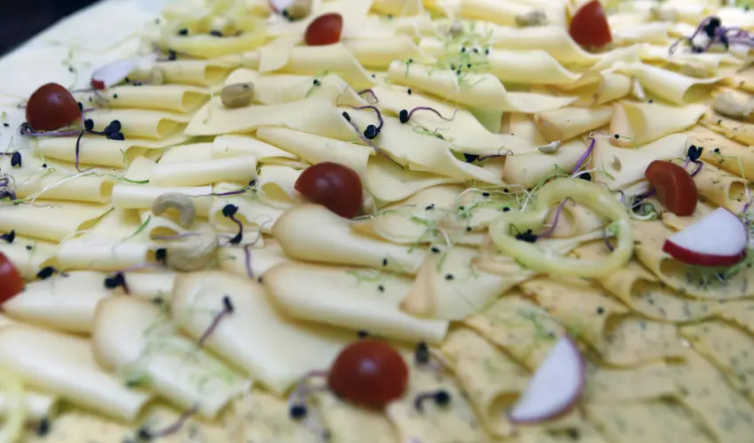 Hotel Laroba Alsrs - Szenior balatoni pihens nyugdjas igazolvnnyal! (min. 2 j)