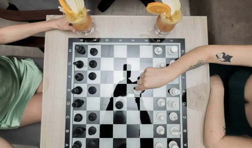 Hotel Laroba Alsrs - Szenior balatoni pihens nyugdjas igazolvnnyal! (min. 2 j)