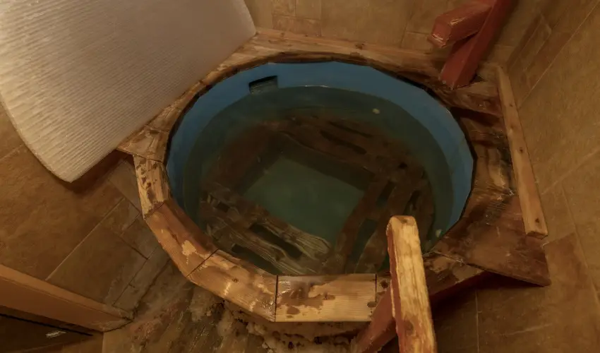 Hotel Laroba Alsrs - Szenior balatoni pihens nyugdjas igazolvnnyal! (min. 2 j)