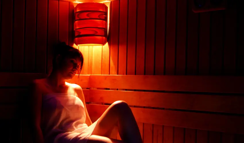 Hotel Laroba Alsrs - Szenior balatoni pihens nyugdjas igazolvnnyal! (min. 2 j)