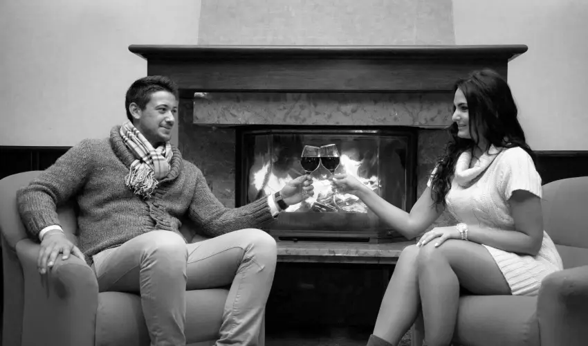 Hotel L�v�r Sopron - Senior csomag �r�kifjaknak (min. 2 �j)