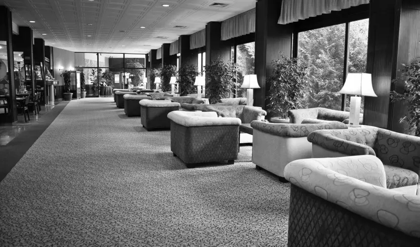 Hotel L�v�r Sopron - Senior csomag �r�kifjaknak (min. 2 �j)