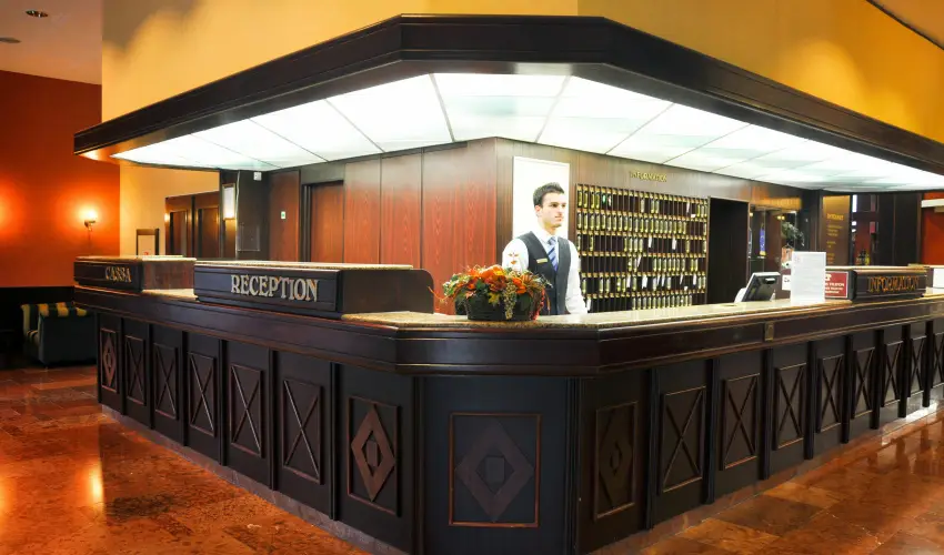 Hotel Lvr Sopron - Lvr lmny flpanzival (min. 2 j)