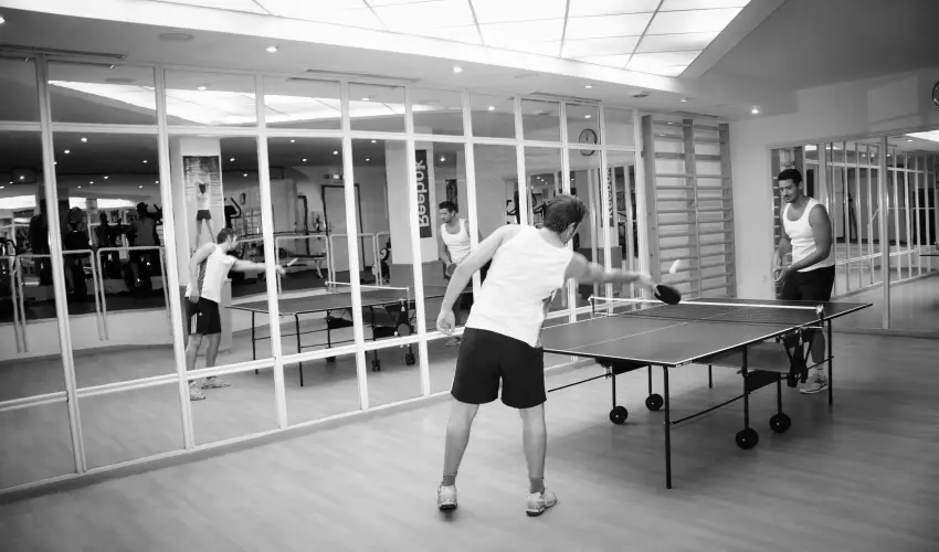 Hotel L�v�r Sopron - Senior csomag �r�kifjaknak (min. 2 �j)