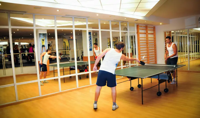 Hotel Lvr Sopron - Lvr lmny flpanzival (min. 2 j)