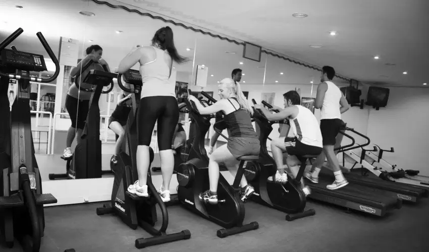 Hotel L�v�r Sopron - Senior csomag �r�kifjaknak (min. 2 �j)