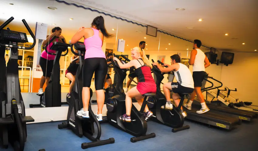 Hotel Lvr Sopron - Lvr lmny flpanzival (min. 2 j)