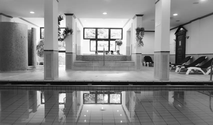 Hotel L�v�r Sopron - Senior csomag �r�kifjaknak (min. 2 �j)