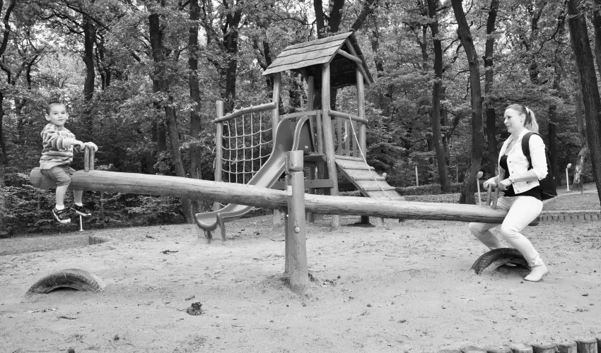 Hotel L�v�r Sopron - Senior csomag �r�kifjaknak (min. 2 �j)