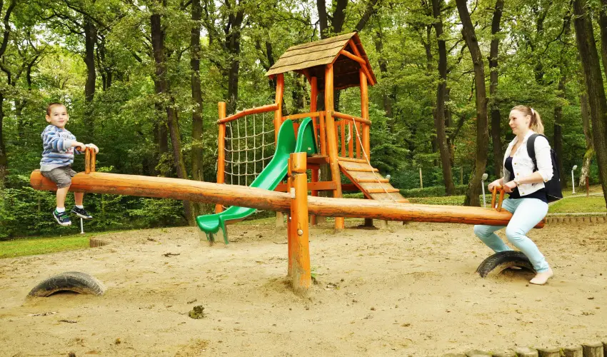 Hotel Lvr Sopron - Lvr lmny flpanzival (min. 2 j)