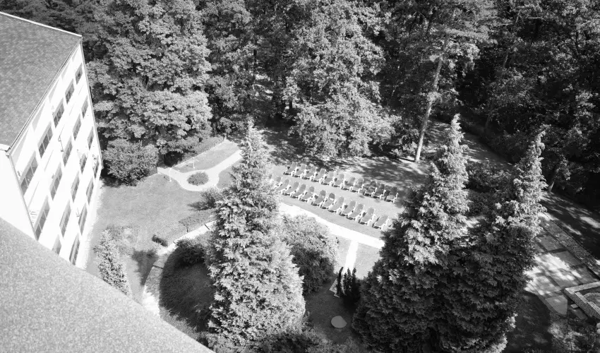 Hotel L�v�r Sopron - Senior csomag �r�kifjaknak (min. 2 �j)