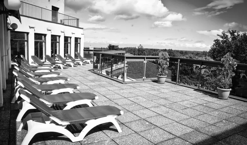 Hotel L�v�r Sopron - Senior csomag �r�kifjaknak (min. 2 �j)