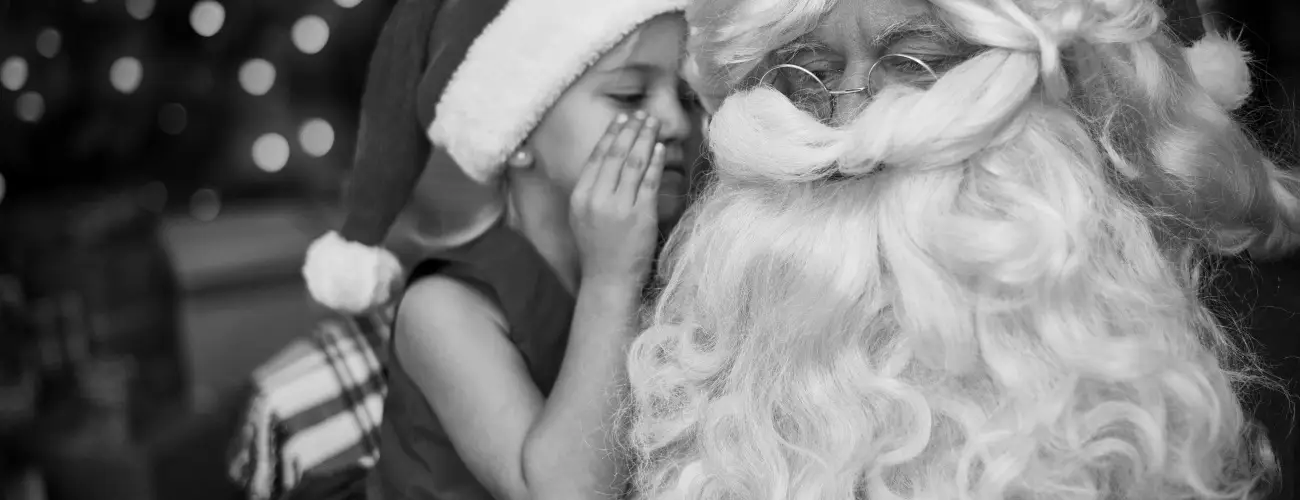 Hotel Lvr Sopron - Mikuls htvge (min. 2 j)