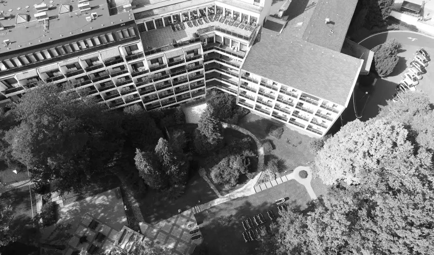 Hotel L�v�r Sopron - Senior csomag �r�kifjaknak (min. 2 �j)