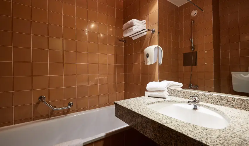 Hotel Lvr Sopron - Lvr lmny flpanzival (min. 2 j)