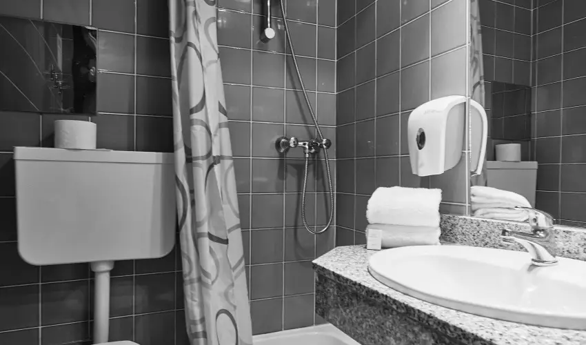 Hotel L�v�r Sopron - Senior csomag �r�kifjaknak (min. 2 �j)